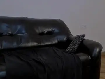 Nude Webcam with kingmallcom - Chaturbate