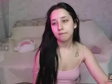 Live Porn with kisses_eva - Chaturbate