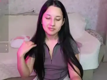 Adult Video Chat with kisses_eva - Chaturbate