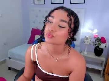 Sex Chat with kitty_cayo - Chaturbate