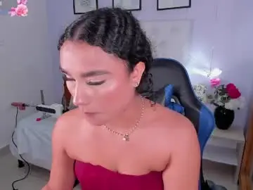 Best live sex cam show with kitty_cayo - Chaturbate