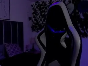 Adult Webcam with kitty_gang - Chaturbate