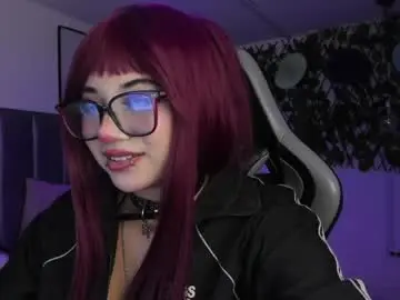 Live Sex Cam with kitty_gang - Chaturbate