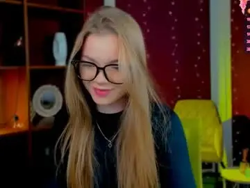 Live Porn with leyla_sexi - Chaturbate