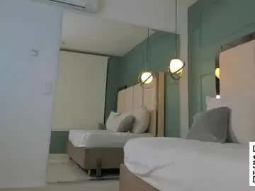 Sex Cam with lilith_selene - Chaturbate