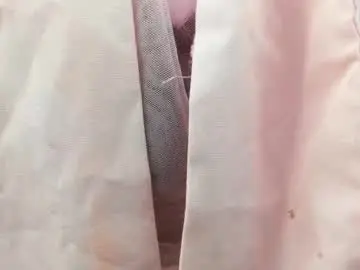 Live Sex with lillyy16 - Chaturbate