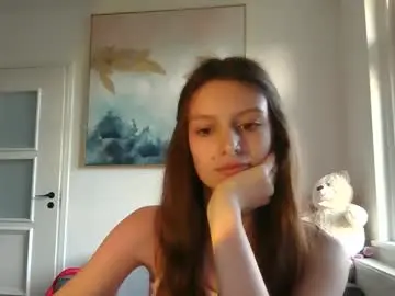 Free Live Porn with lilycandy_ - Chaturbate