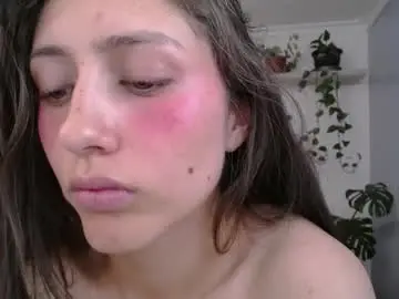 Sex Cam with littlelaksmi - Chaturbate