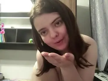 Private Sex Chat with loudeguise - Chaturbate