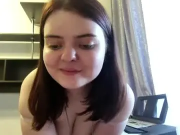 Adult Video Chat with loudeguise - Chaturbate