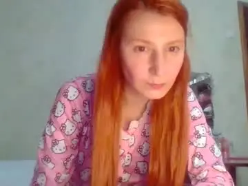 Watch Live Sex Cams with maussweet - Chaturbate