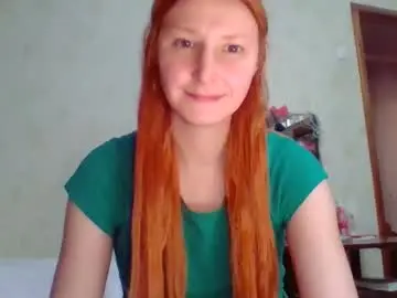 Live Sex Cam with maussweet - Chaturbate