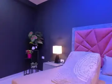 Live Sex Cam with mia_milff - Chaturbate