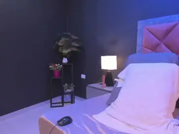 Watch Live Sex Cams with mia_milff - Chaturbate