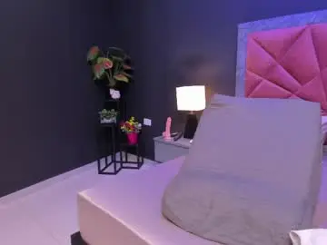 Sex Chat with mia_milff - Chaturbate