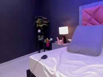 Live Porn with mia_milff - Chaturbate