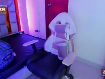 Free Porn Cam with miiaboss - Chaturbate