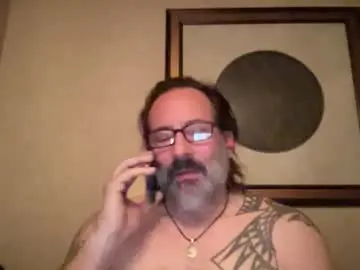 Live Sex Cam with mmancini63 - Chaturbate