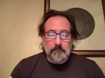 Private Sex Chat with mmancini63 - Chaturbate