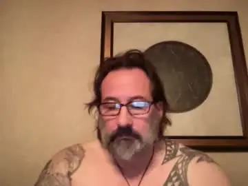 Live Porn with mmancini63 - Chaturbate