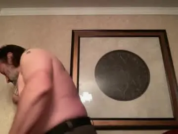 Watch Live Sex Cams with mmancini63 - Chaturbate