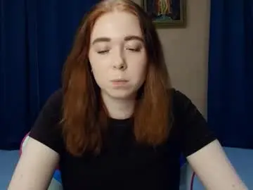 Sex Cam with nelliemathers - Chaturbate