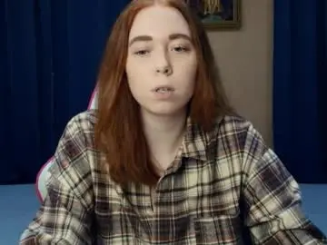 Sex Chat with nelliemathers - Chaturbate