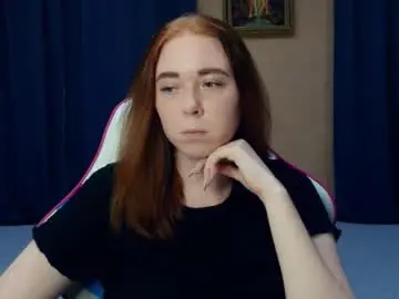 Private Sex Chat with nelliemathers - Chaturbate