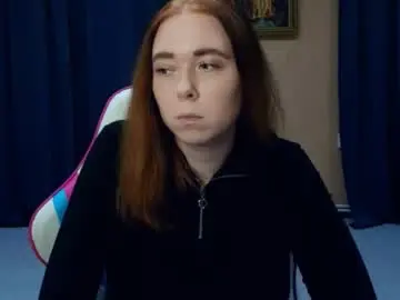 Watch Live Sex Cams with nelliemathers - Chaturbate