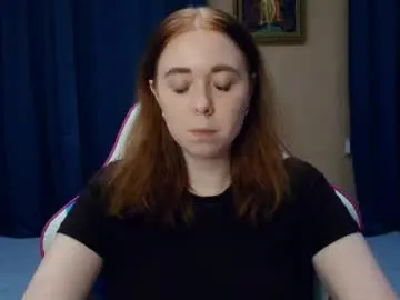 Free Live Porn with nelliemathers - Chaturbate