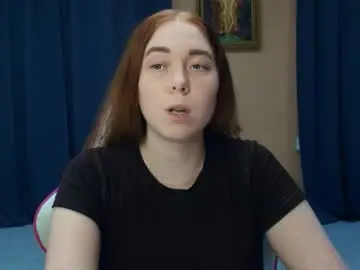 Sex Cam with nelliemathers - Chaturbate