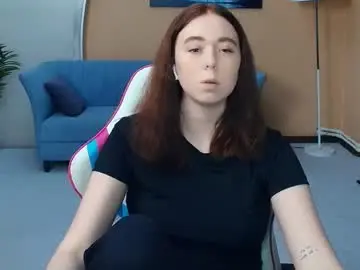Sex Chat with nelliemathers - Chaturbate