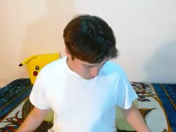 Adult Video Chat with nolanjay - Chaturbate
