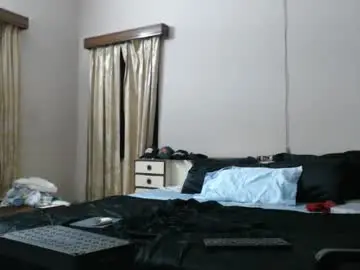 Best Webcam with pgunpewpew - Chaturbate