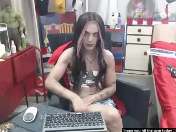 Watch Live Sex Cams with pgunpewpew - Chaturbate