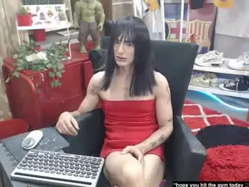 Best live sex cam show with pgunpewpew - Chaturbate