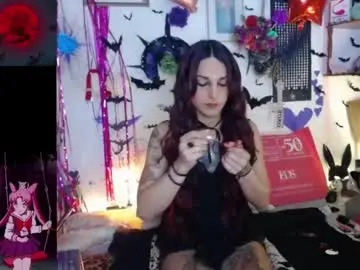 Adult Video Chat with purplekattlyn - Chaturbate