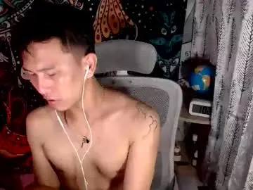 Free Live Porn with ralfhuge24 - Chaturbate