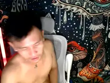 Live Sex with ralfhuge24 - Chaturbate