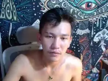 Nude Webcam with ralfhuge24 - Chaturbate