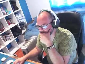 Free Live Porn with ravingr3d3 - Chaturbate