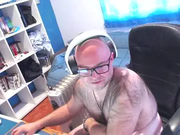 Adult Webcam with ravingr3d3 - Chaturbate