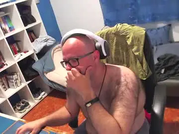 Live Porn with ravingr3d3 - Chaturbate