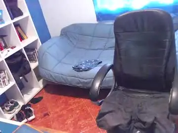 Private Sex Chat with ravingr3d3 - Chaturbate