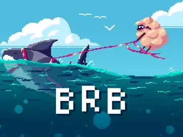 Live Sex with ravingr3d3 - Chaturbate