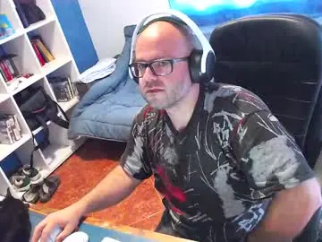 Best live sex cam show with ravingr3d3 - Chaturbate