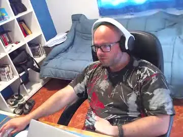 Live Sex with ravingr3d3 - Chaturbate