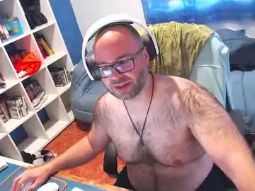 Private Sex Chat with ravingr3d3 - Chaturbate