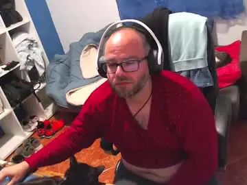 Live Porn with ravingr3d3 - Chaturbate
