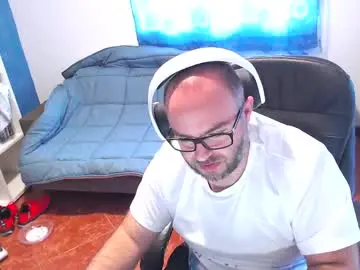 Live Porn with ravingr3d3 - Chaturbate